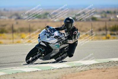 media/Oct-25-2025-2WTD (Sat) [[1e4a1f2fa2]]/C Group/Session 3 (Chicane 2)/